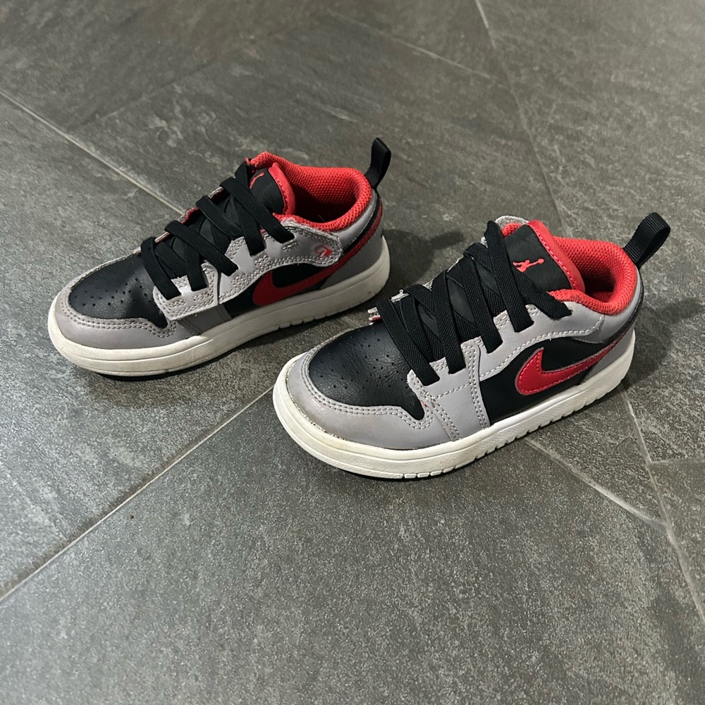 GUC Nike Jordan 1 Low ALT